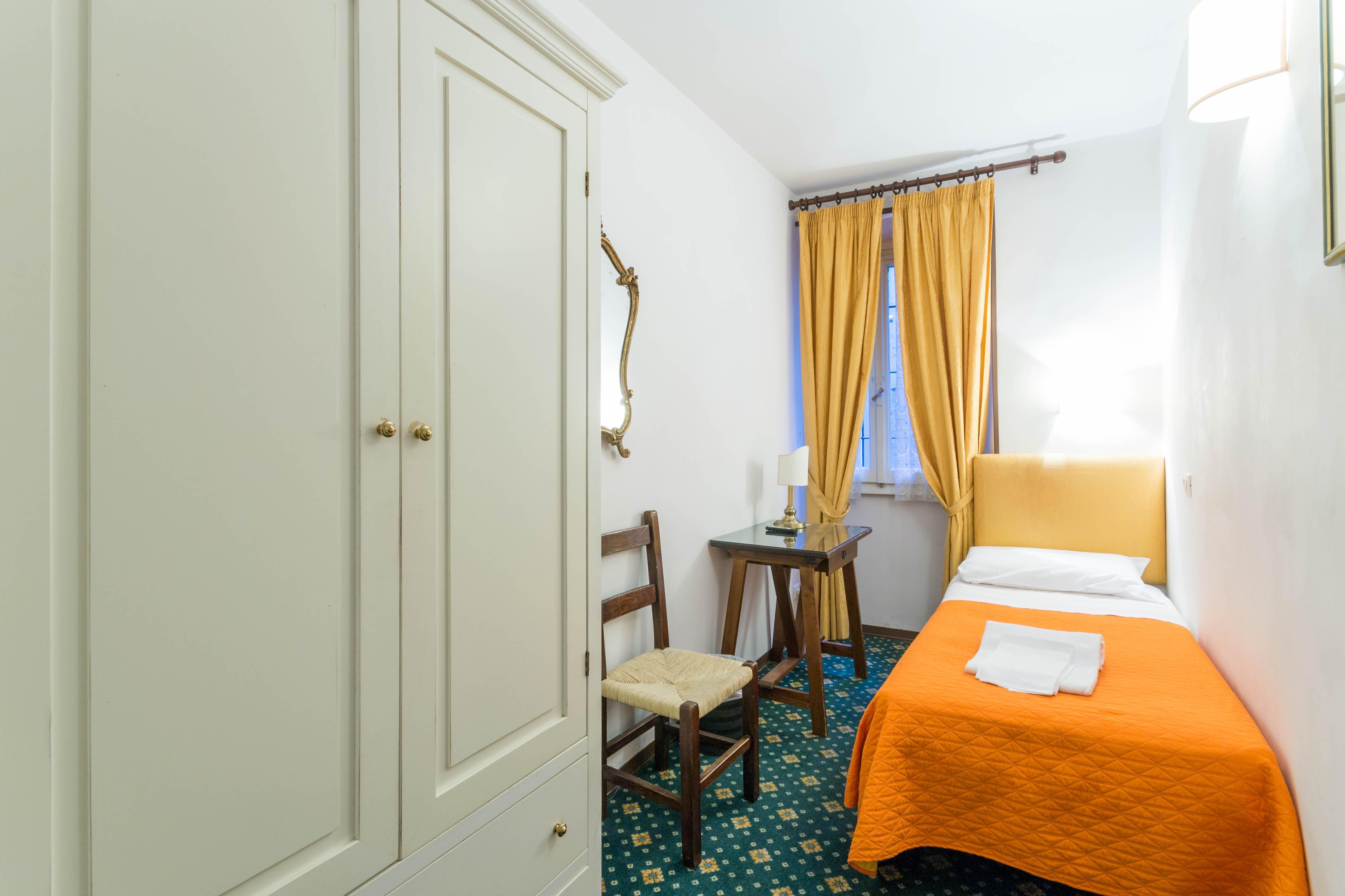 Rex Firenze