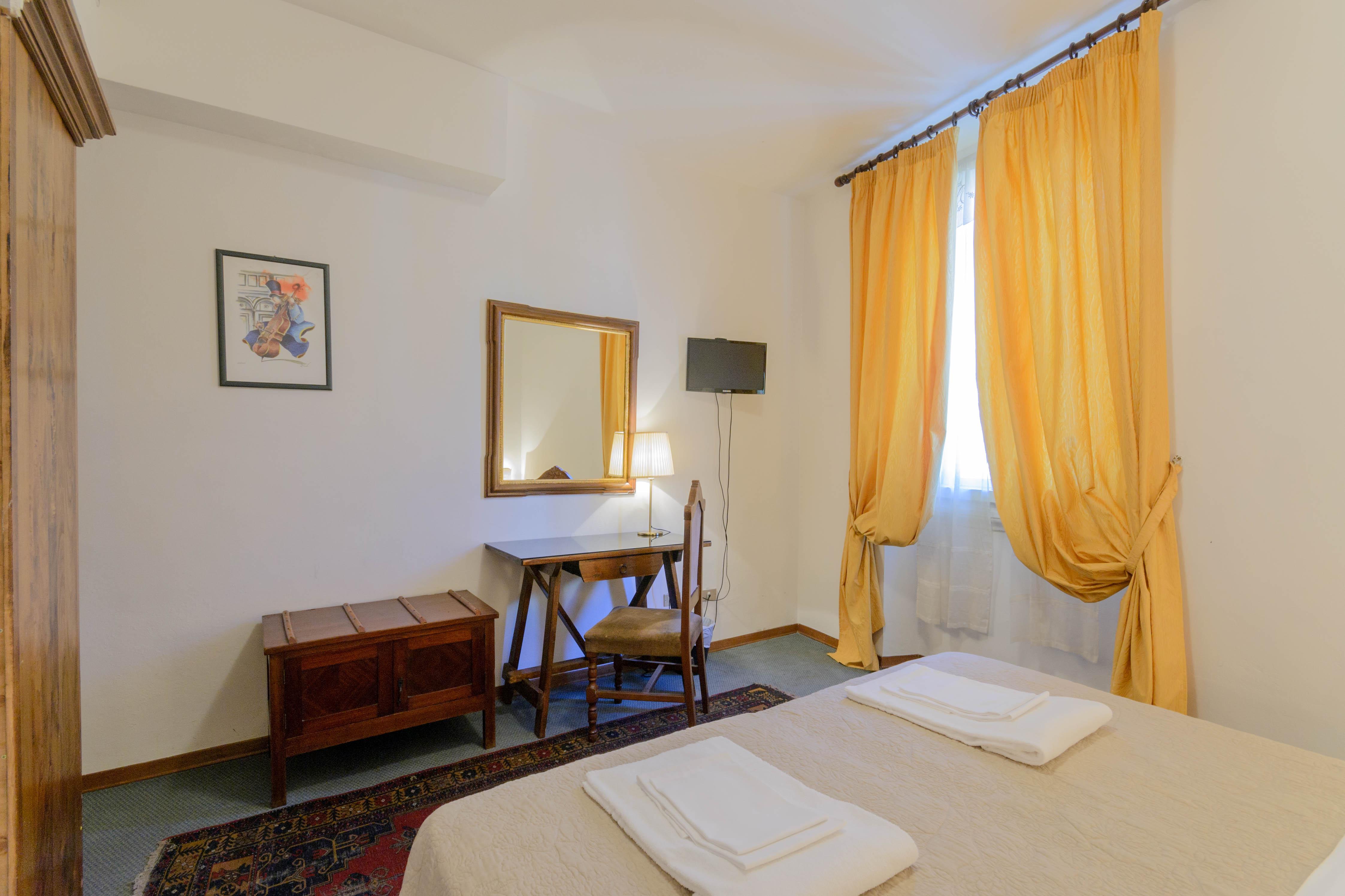 Rex Firenze